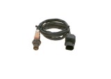 BOSCH 0 281 004 425 Sonda Lambda