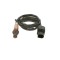 BOSCH 0 281 004 425 Sonda Lambda