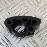 Braț &icirc;ntinzător lanț de distribuție MERCEDES-BENZ SPRINTER 3-t Minibus / passenger 906 2008 OEM: A6110520316 2663191