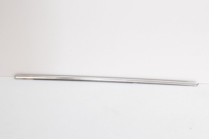 Chedar geam ușă dreapta spate JAGUAR I-PACE X590 2020 OEM: J9D3-25596-AC 12182172