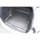 Tava portbagaj speciala Peugeot 308 III SW Hybrid 2021-prezent Guardliner, Aristar (fara podea ajustabila)