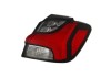 Lampa spate MITSUBISHI ASX, 03.2019-05.2023, partea dreapta, DEPO, LED+WY21W; fara suport becuri; exterior,