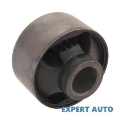 Bucsa brat Subaru Impreza (1992-2000) [GC] #1 foto
