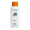 Sampon hidratant Tricosystem Rueber 400ml