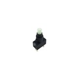 &Icirc;ntrerupător ELECTROLUX 3570459010 3570459036 Original