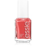 Essie nails lac de unghii culoare 24 In Stitches 13,5 ml