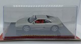 Macheta Ferrari F355 Berlinetta - Ixo/Altaya 1/43, 1:43