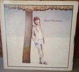 Disc vinil - Steve Winwood EX,++