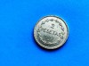 2 Pesetas 1937 Spania-RAR, Europa