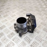 Corp clapetă AUDI A4 8K2, B8 2013 OEM: A2C53338105,03L128063E