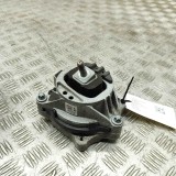 Suport Motor Dreapta BMW 4 Gran Coupe F36 (2016) - OEM 6859414, 27237721. Marca: SRP/Febi Bilstein. Echivalente: 14529771, 14529772, 03331