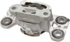 LEMF&Ouml;RDER 42056 01 Suport motor