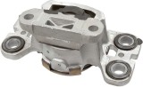 LEMF&Ouml;RDER 42056 01 Suport motor