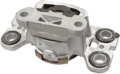 LEMF&amp;Ouml;RDER 42056 01 Suport motor foto