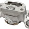 LEMF&Ouml;RDER 42056 01 Suport motor