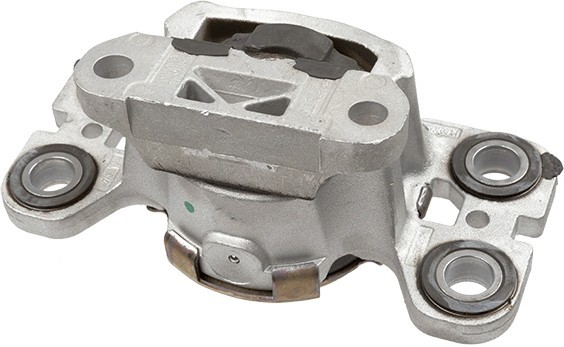 LEMF&Ouml;RDER 42056 01 Suport motor