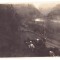 3501 - CALIMANESTI, Caciulata, Valcea - old postcard, real Photo - unused