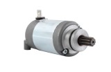 Electromotor Yamaha WR 250 03- 13 (5UM-81890-00-00), Arrowhead