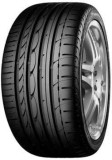 Cauciucuri de vara Yokohama Advan Sport (V103S) ZPS ( 225/45 R17 91Y RPB, runflat )