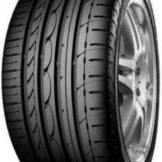 Cauciucuri de vara Yokohama Advan Sport (V103S) ZPS ( 225/45 R17 91Y RPB, runflat )