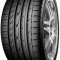 Cauciucuri de vara Yokohama Advan Sport (V103S) ZPS ( 205/55 R16 91W RPB, runflat )