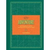 Ultimate Book of Adventure