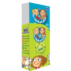 Sunt imbatabil - Intrebari si raspunsuri - 9 - 10 ani - Volumul I