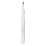 Cumpara ieftin ZOEVA Always Perfect creion pentru conturul ochilor culoare Brown 1,2 ml