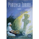 PORUNCA IUBIRII-COLECTIV-359916