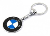 Breloc cheie premium BMW