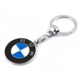Breloc cheie premium BMW