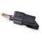 Bujie incandescentă JAGUAR F-PACE X761 2017 OEM: FX23-189E2-AC | 11544709