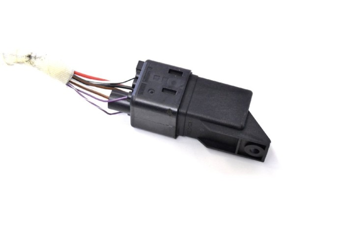 Bujie incandescentă JAGUAR F-PACE X761 2017 OEM: FX23-189E2-AC 11544709