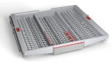 CUTLERY DRAWER 17005520 Masina de spalat vase BOSCH/SIEMENS