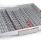 CUTLERY DRAWER 17005520 Masina de spalat vase BOSCH/SIEMENS