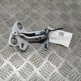 Balama ușă dreapta spate TESLA MODEL 3 2021 OEM: 1091330-00-F 22280194