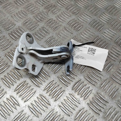 Balama ușă dreapta spate TESLA MODEL 3 2021 OEM: 1091330-00-F 22280194 foto