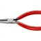 Clești Alungiți 135mm
