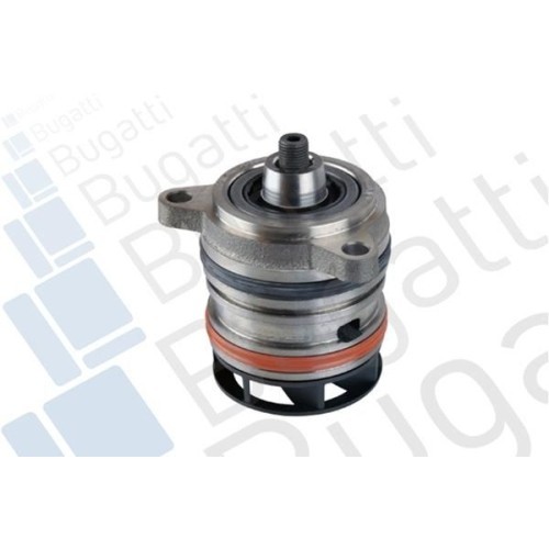 Pompa apa Bugatti PA10082