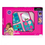 Set cosmetice Barbie