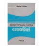 Viorel Sirbu - Functionalitatea creatiei - 124201
