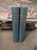 Charles Gide, Curs de economie politica, vol. 1-2, traducere cu aprobarea autorului de George Alexianu..., după ediția 9, București 1927, 249