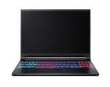 Laptop Gaming Acer Nitro V 16S, cu procesor Intel Core i9 270H, 16 IPS, 32 GB DDR5, 1 TB, nVidia GeForce RTX 5070, 8GB GDDR7, Fr OS, 2 ani Garantie