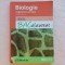 BIOLOGIE. BACALAUREAT- TESTE. CLASELE IX - X - MARIANA HUTANU, NICULINA BADIU