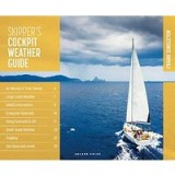 Skipper&#039;s Cockpit Weather Guide