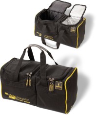 Browning Black Magic? S-LINE COMBI BAG foto