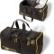 Browning Black Magic? S-LINE COMBI BAG