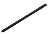 Bit șurubelniță Pozidriv PZ2 150mm