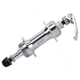 Butuc Roata Spate Bicicleta 26&quot; MTB, Prindere Rapida - Accesorii Biciclete