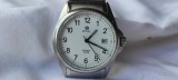 ROYAL LONDON ANGLIA Ceas de mana ORIGINAL perfect FUNCTIONAL elegant IMPECABIL